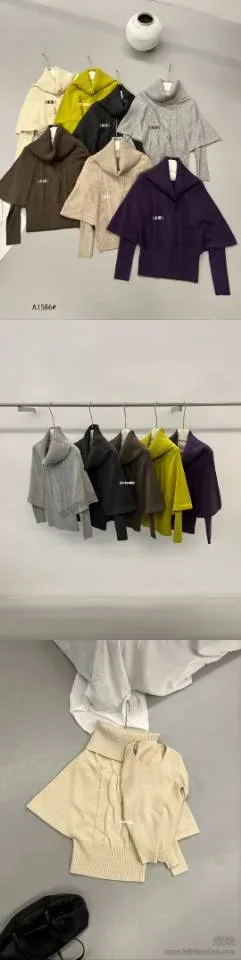 상세 설명 7