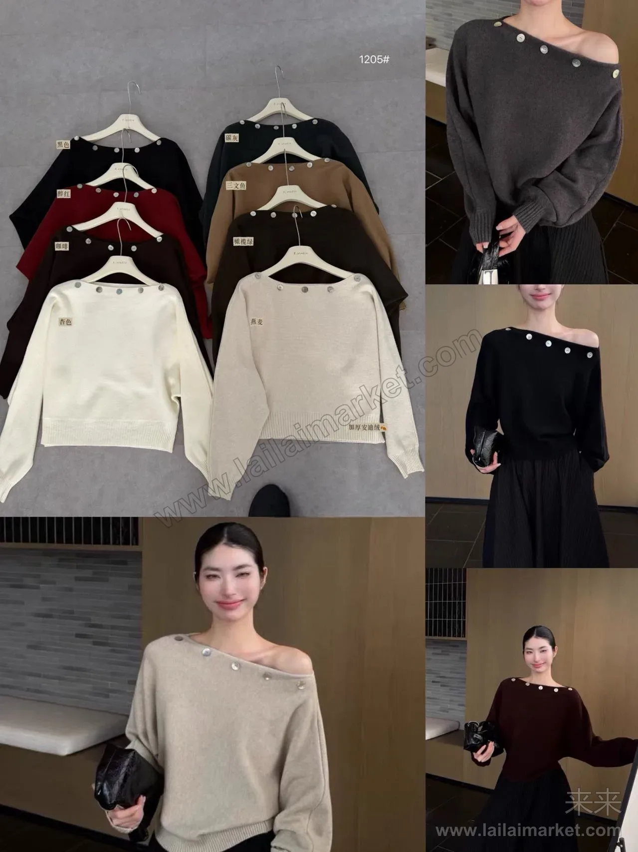 상세 설명 4