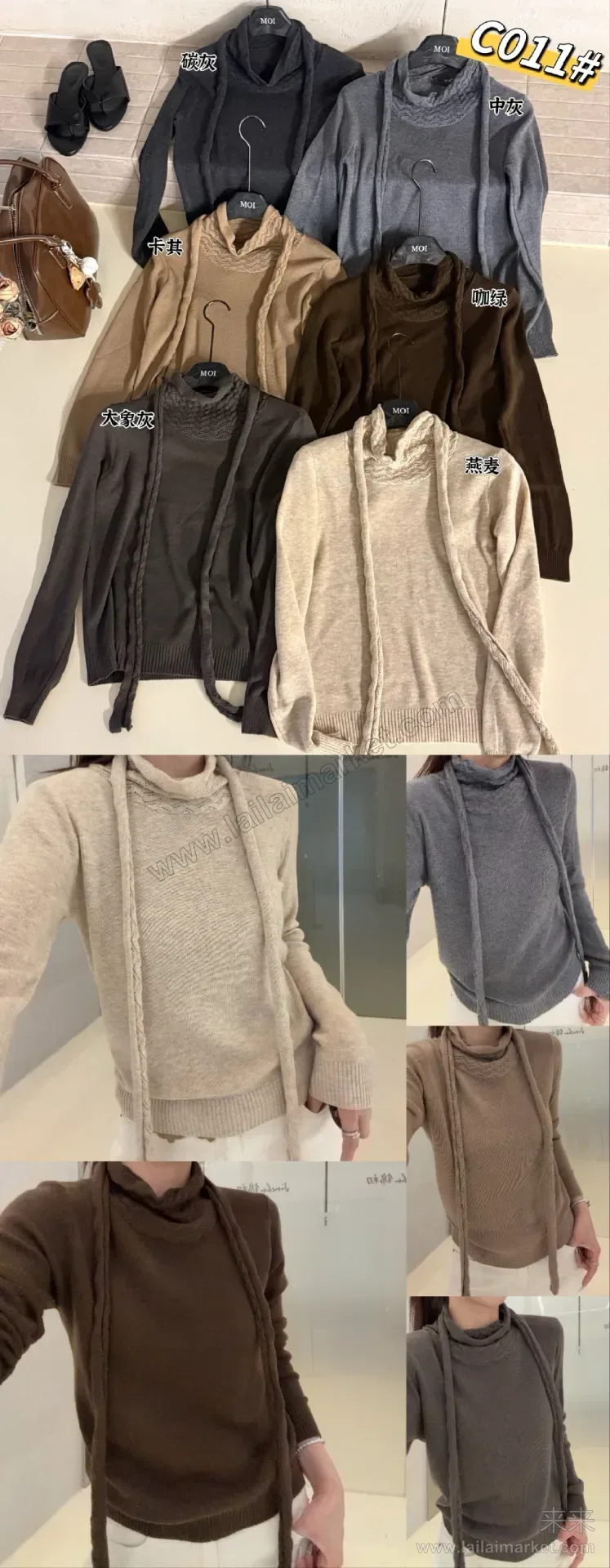 상세 설명 10