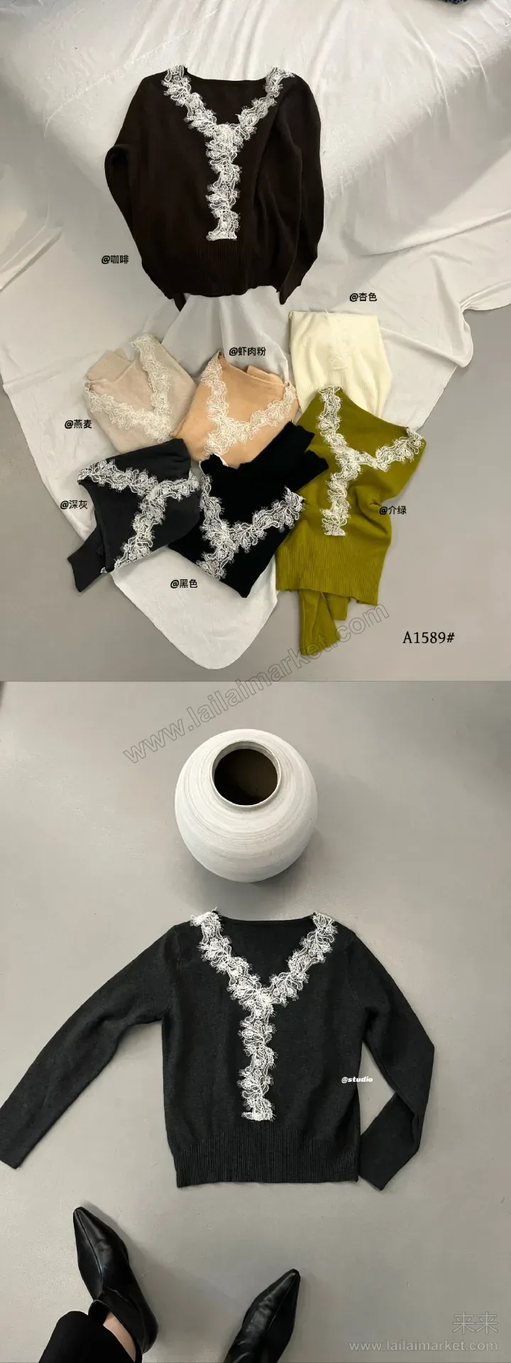 상세 설명 9