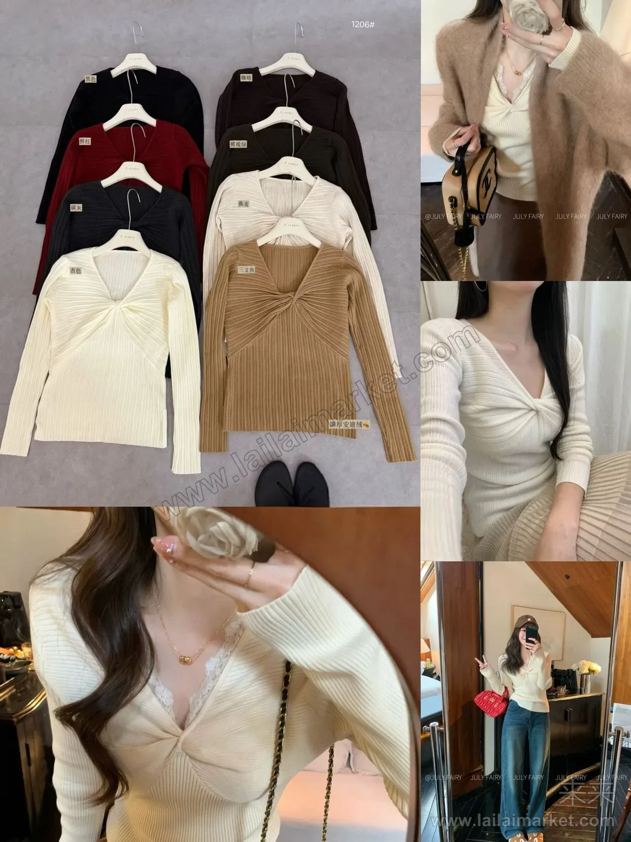 상세 설명 8