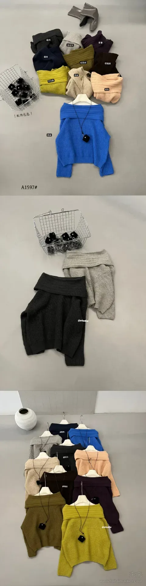 상세 설명 19