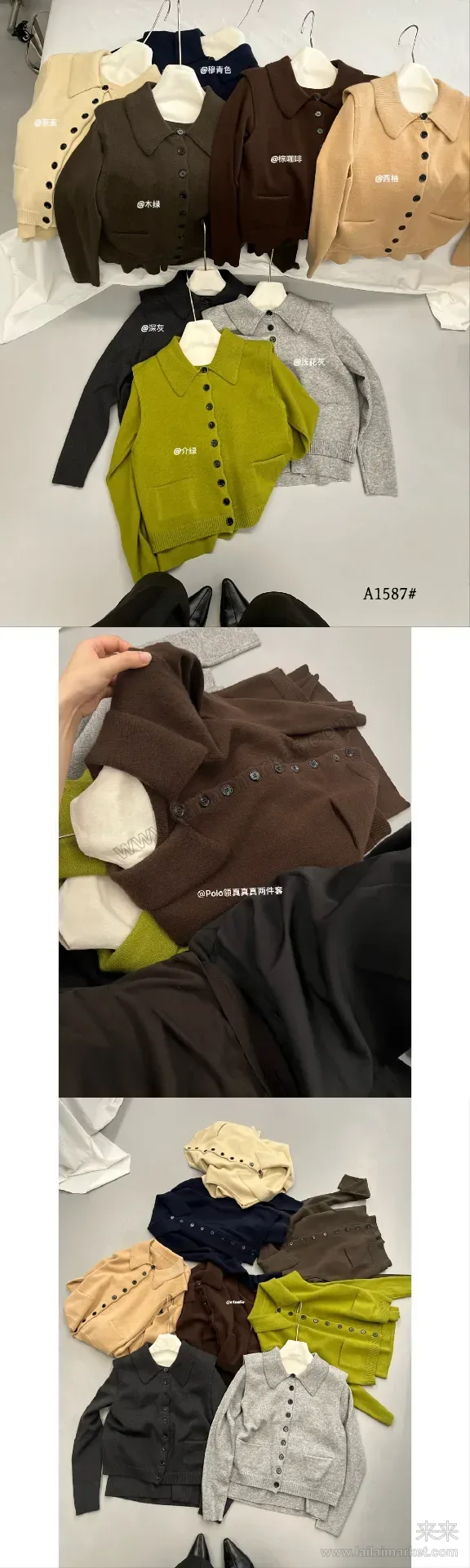 상세 설명 17