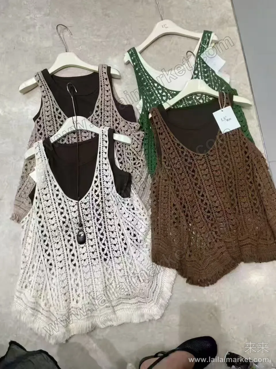 상세 설명 2