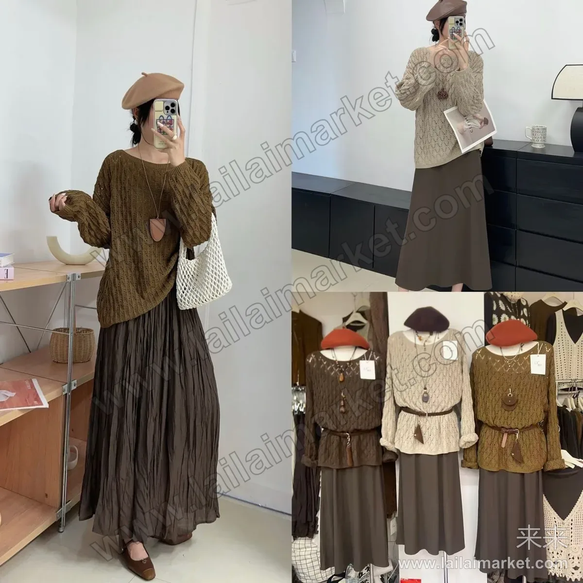 상세 설명 14