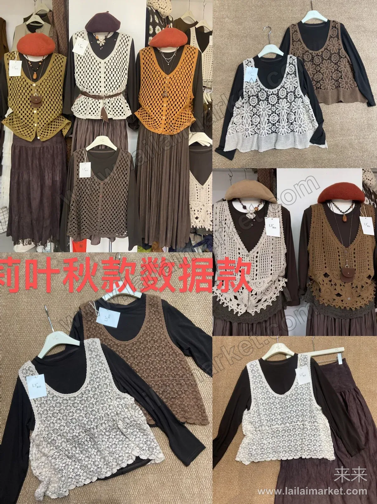 상세 설명 15