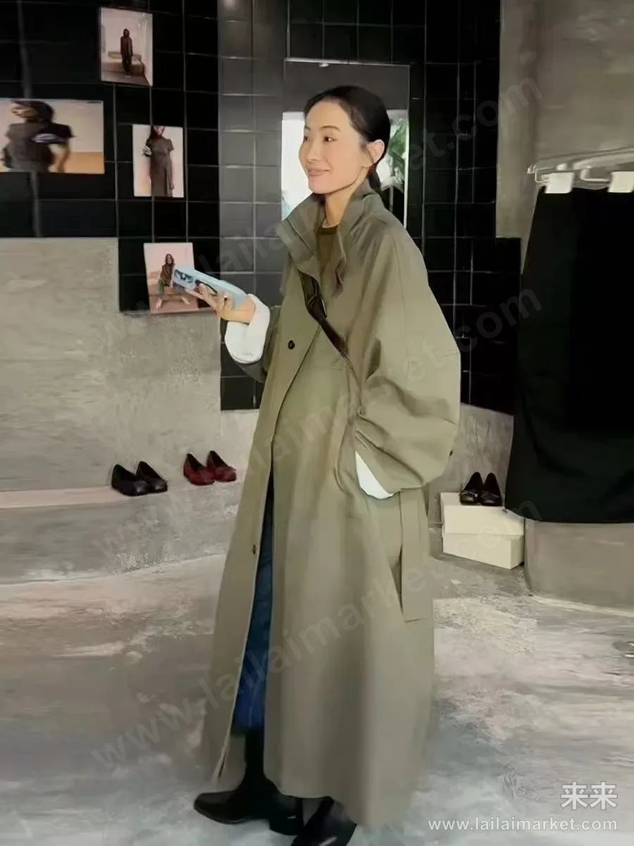 상세 설명 5
