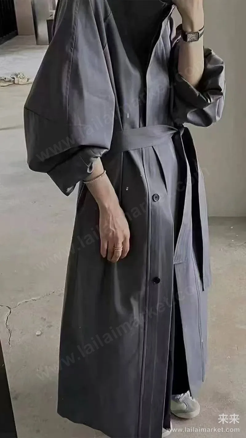 상세 설명 8
