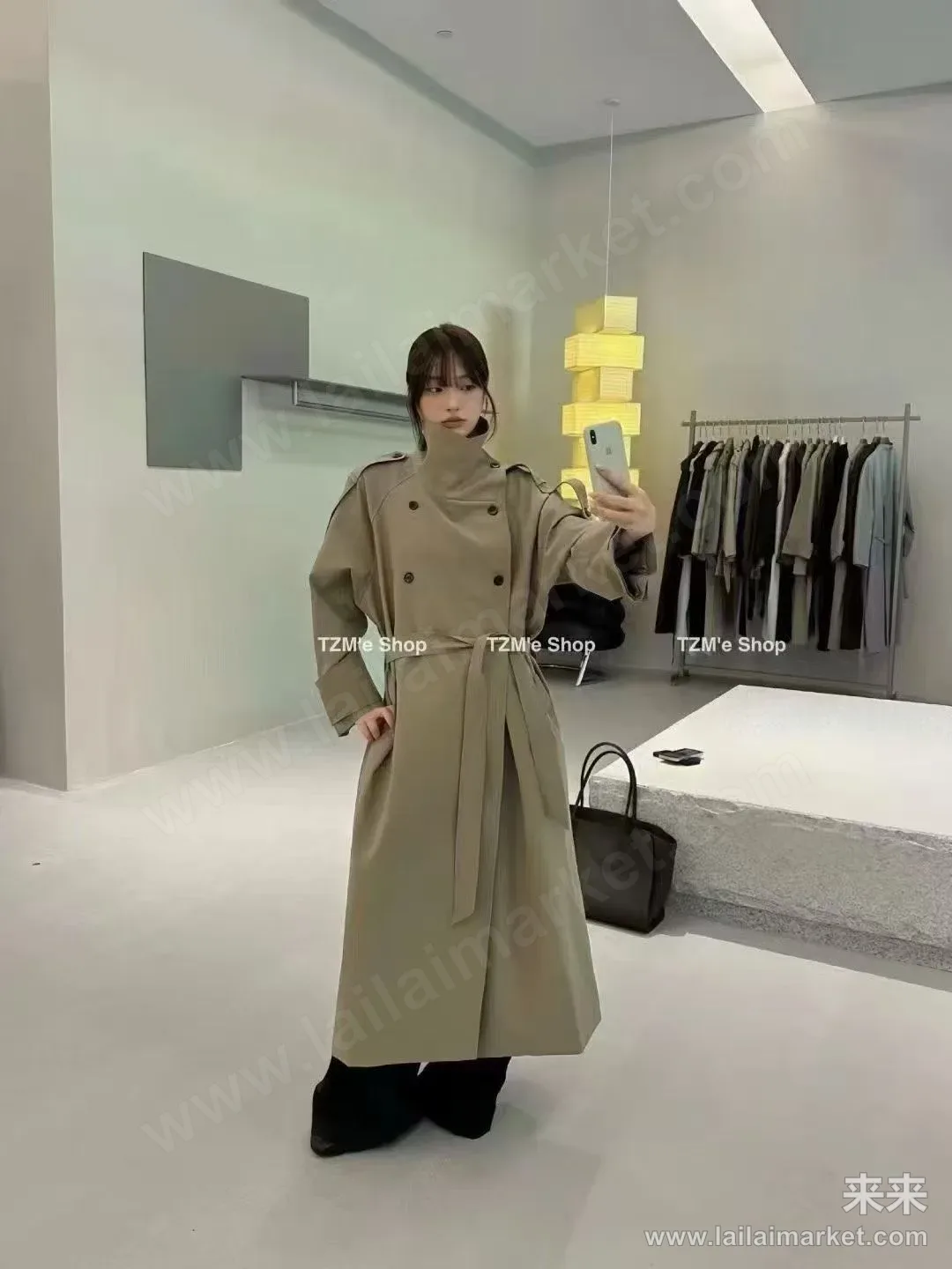 상세 설명 6
