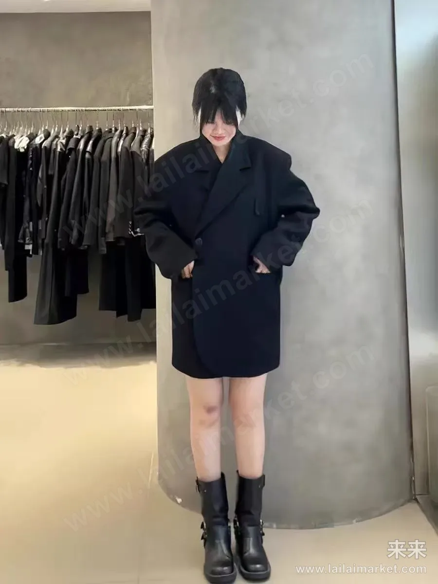 상세 설명 10