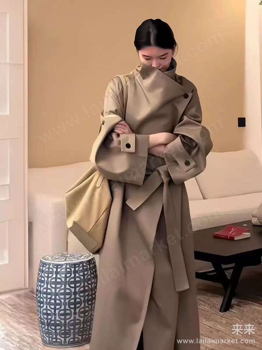 상세 설명 13