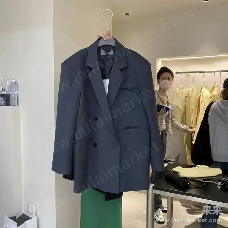 상세 설명 12