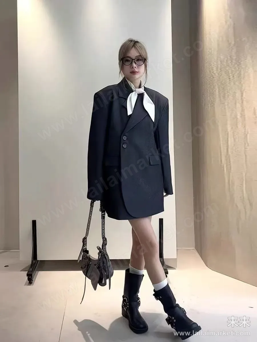 상세 설명 16
