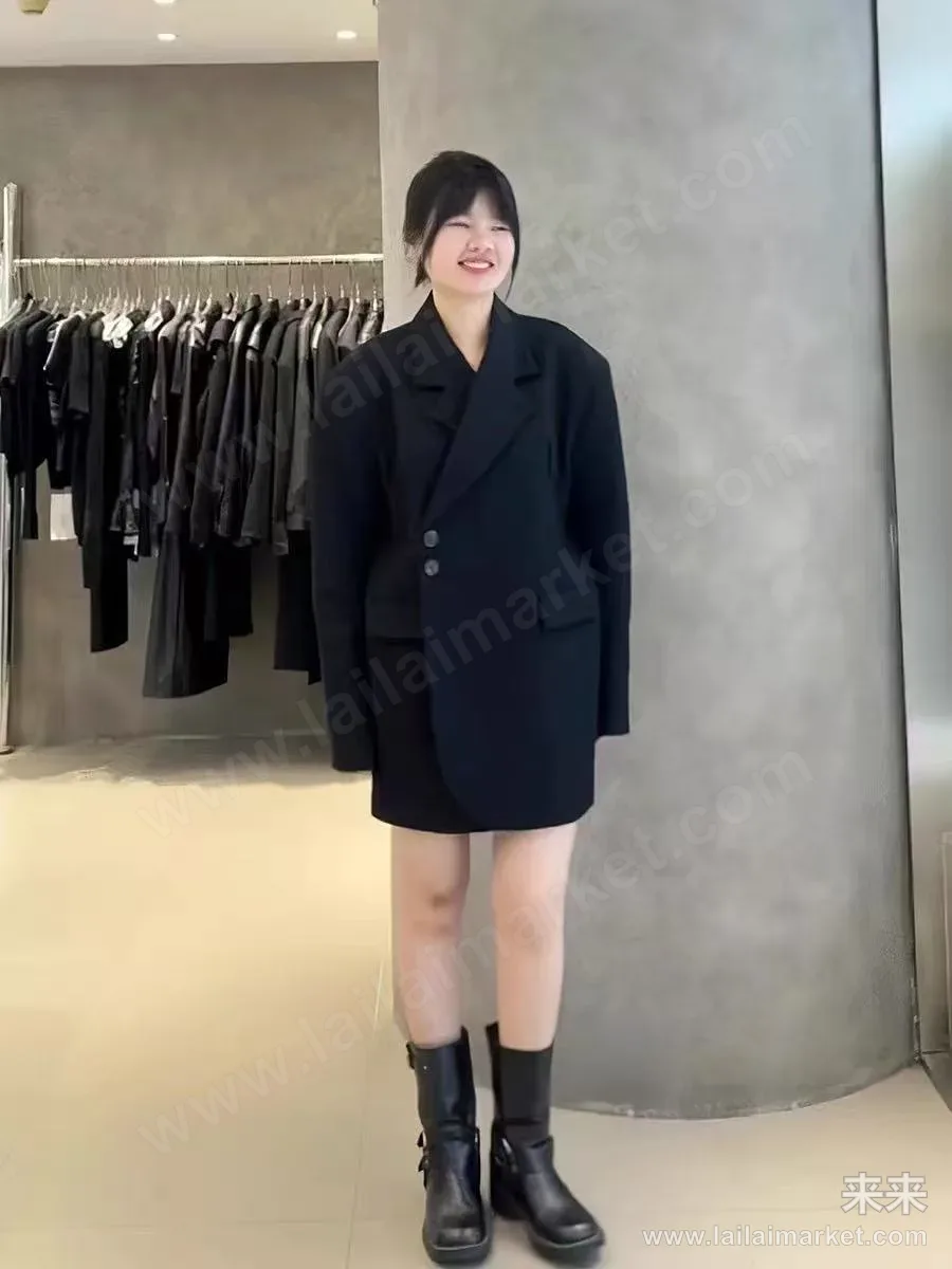 상세 설명 17