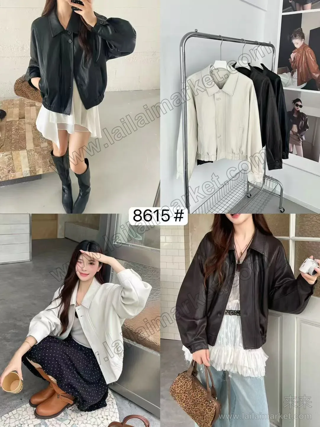 상세 설명 3