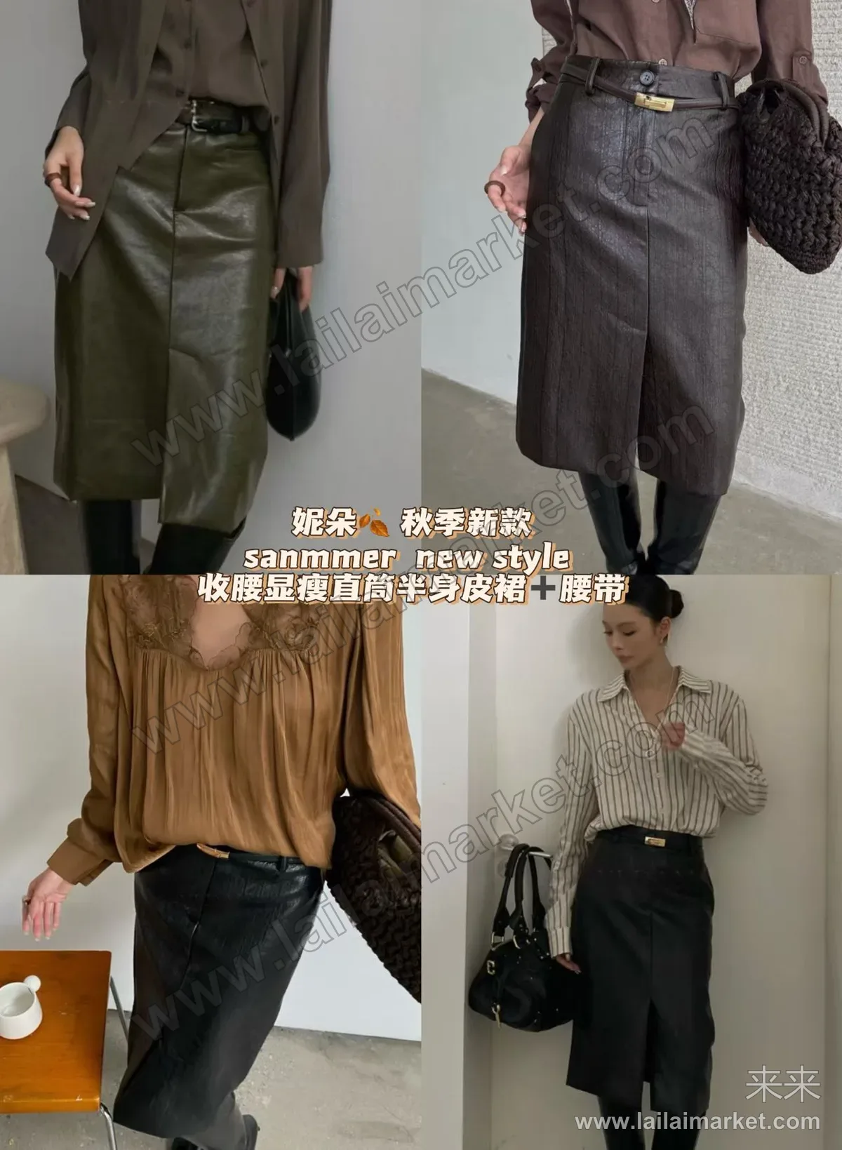 상세 설명 9