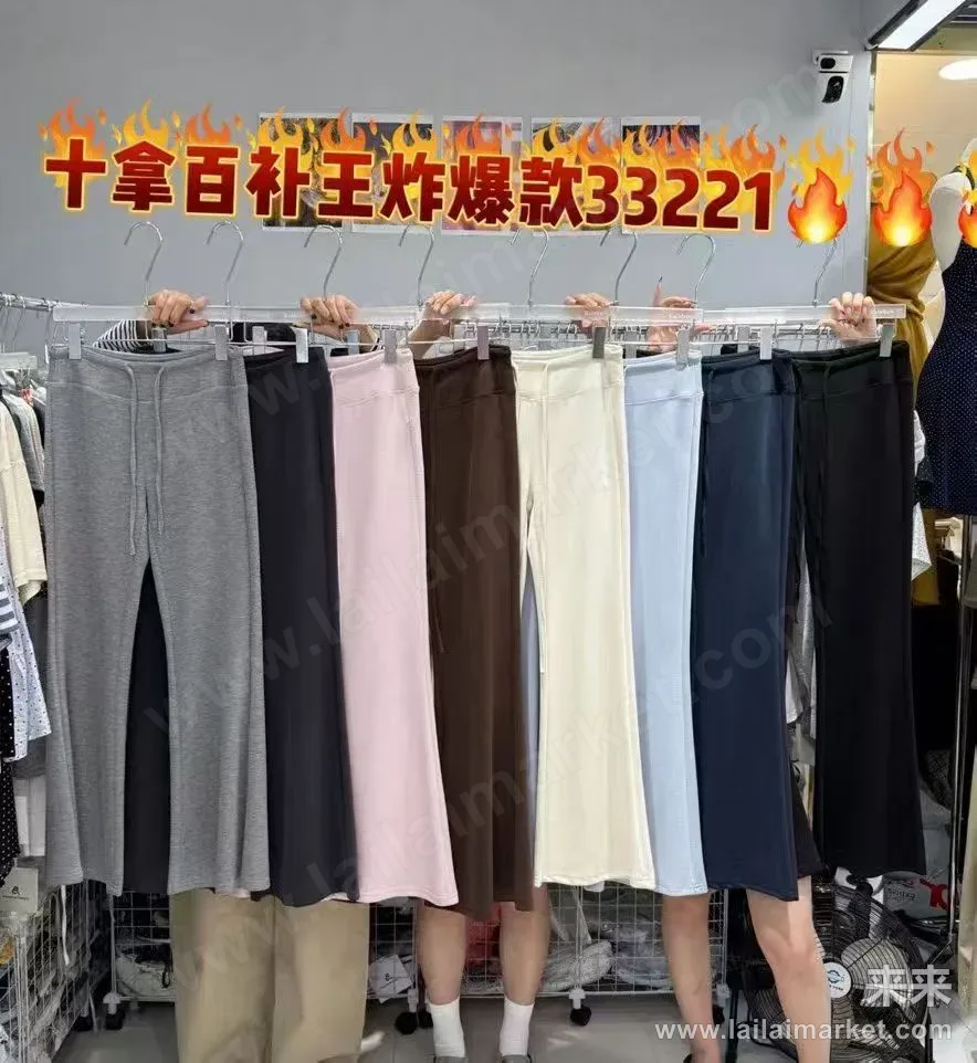 상세 설명 4