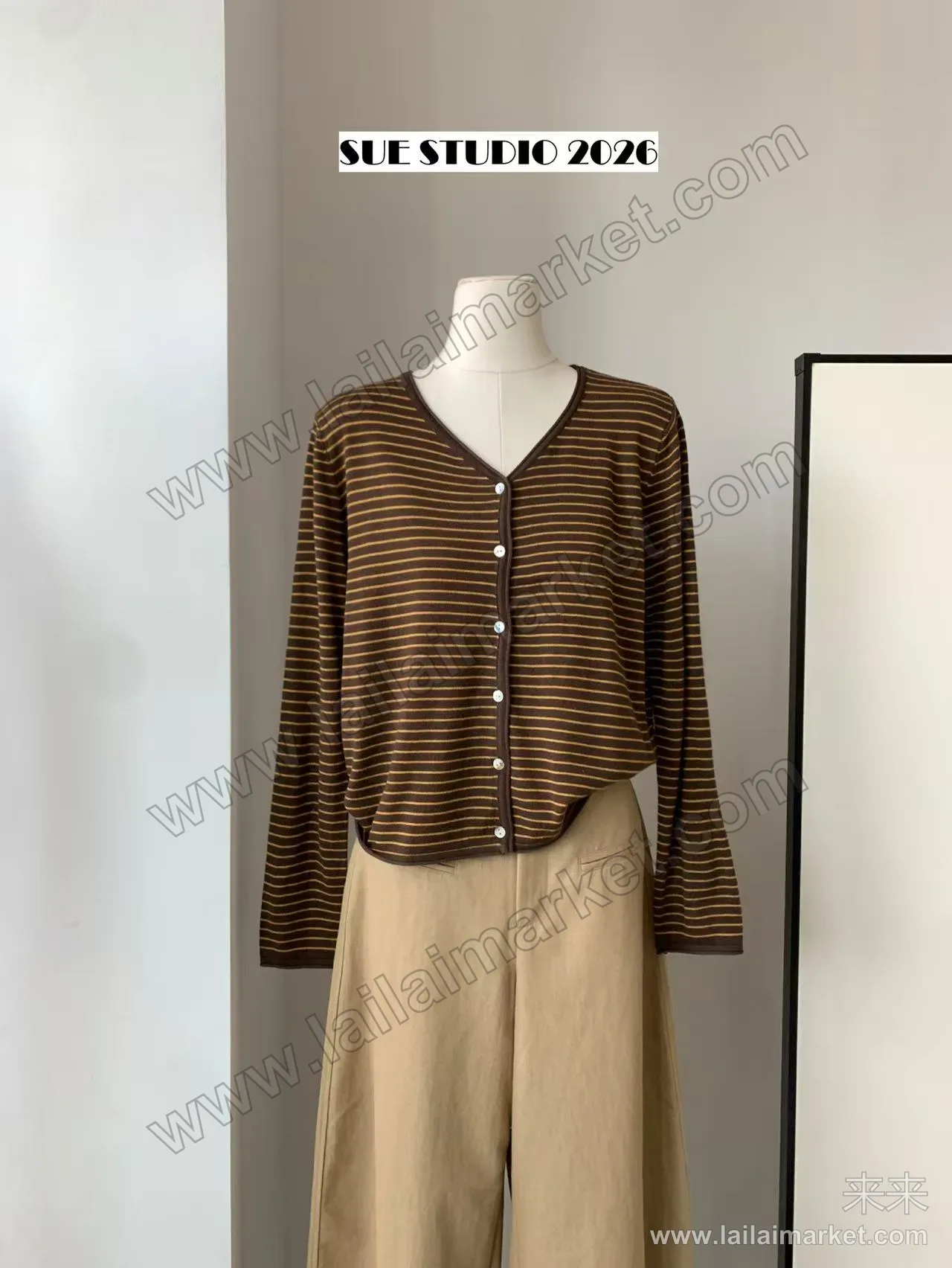 상세 설명 3