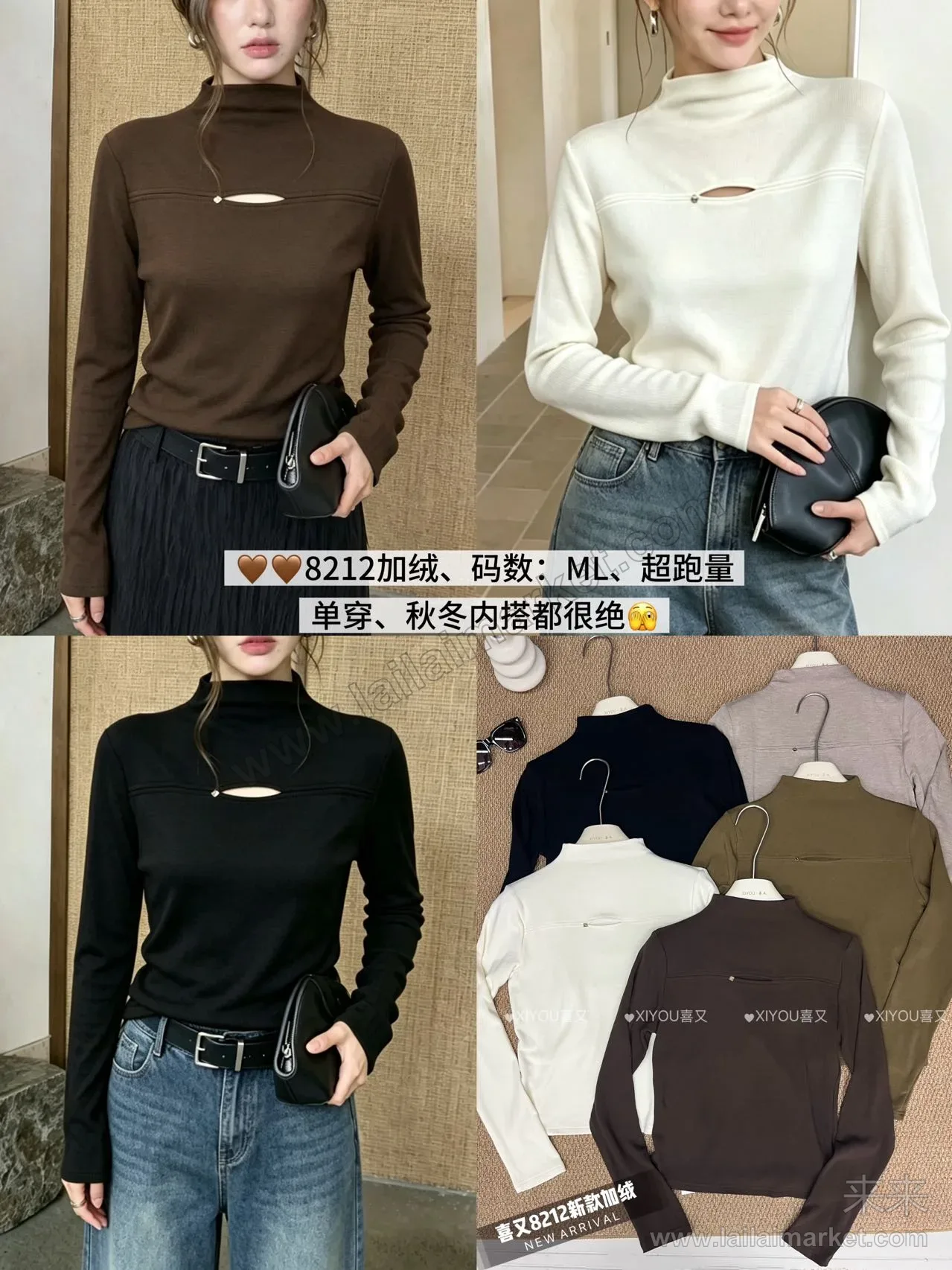 상세 설명 2