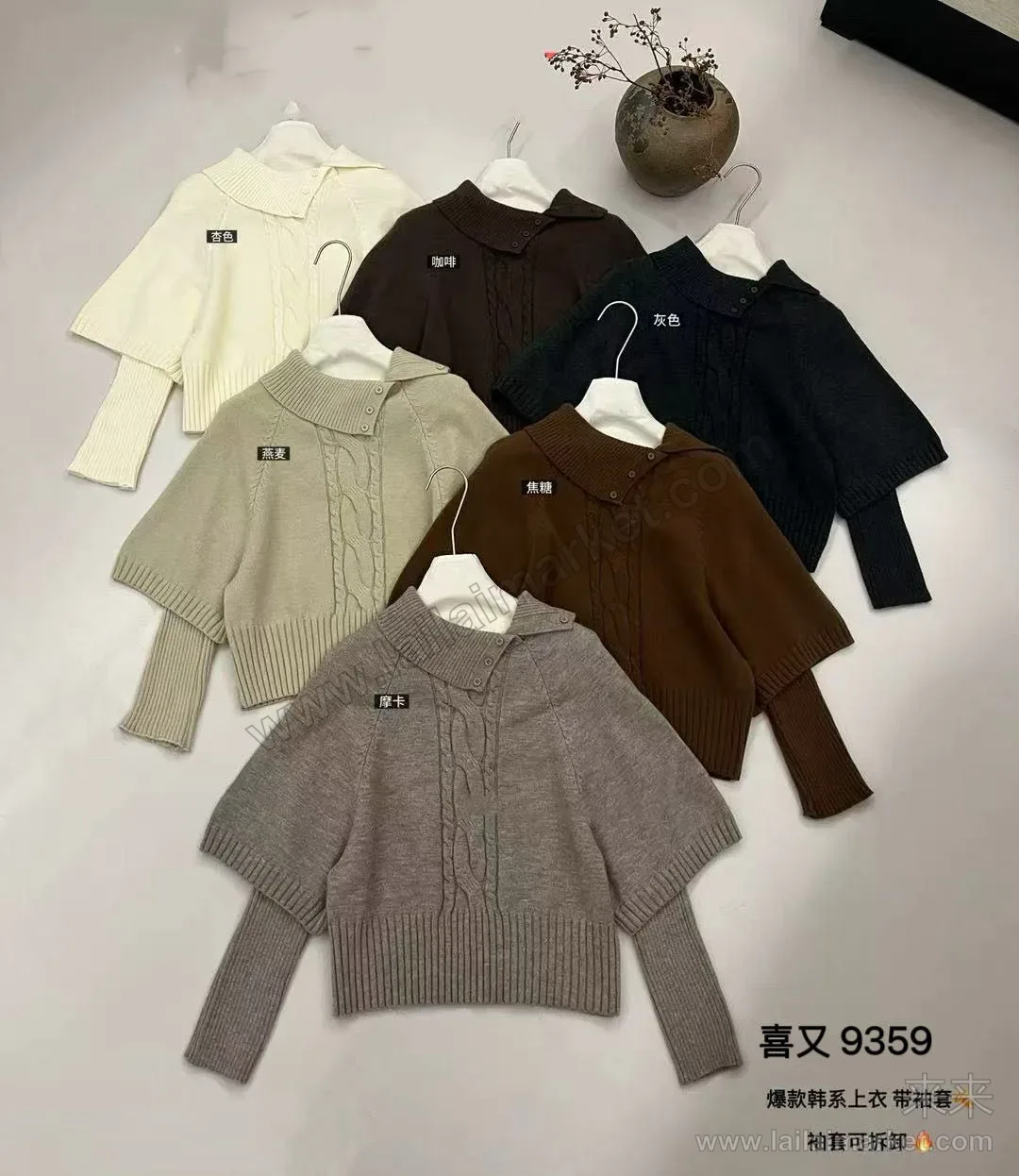 상세 설명 7