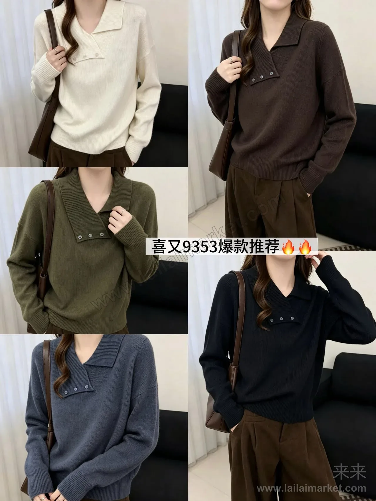 상세 설명 6