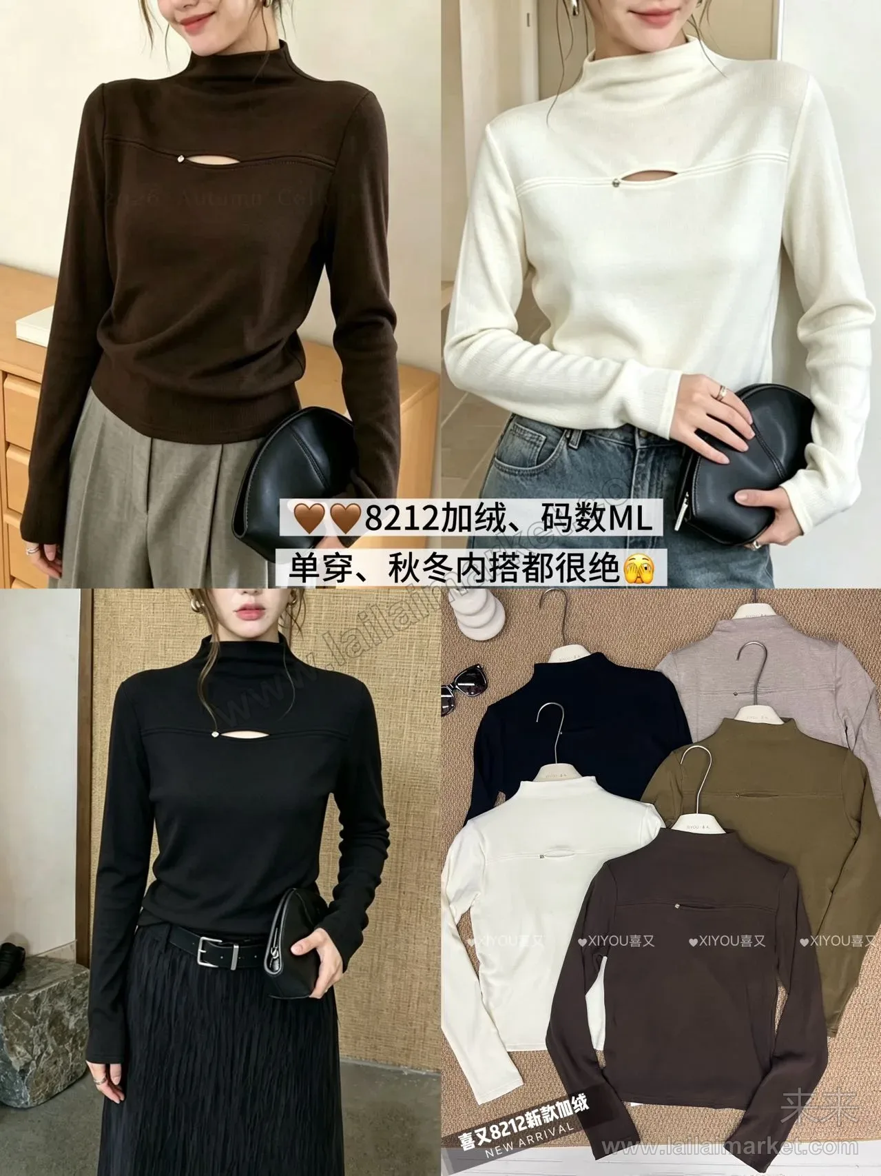 상세 설명 8