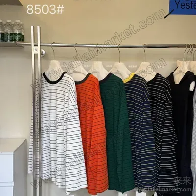 8503#