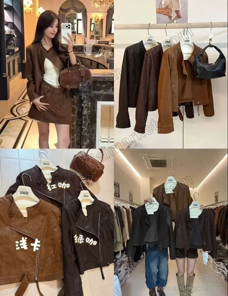 Detail image 10