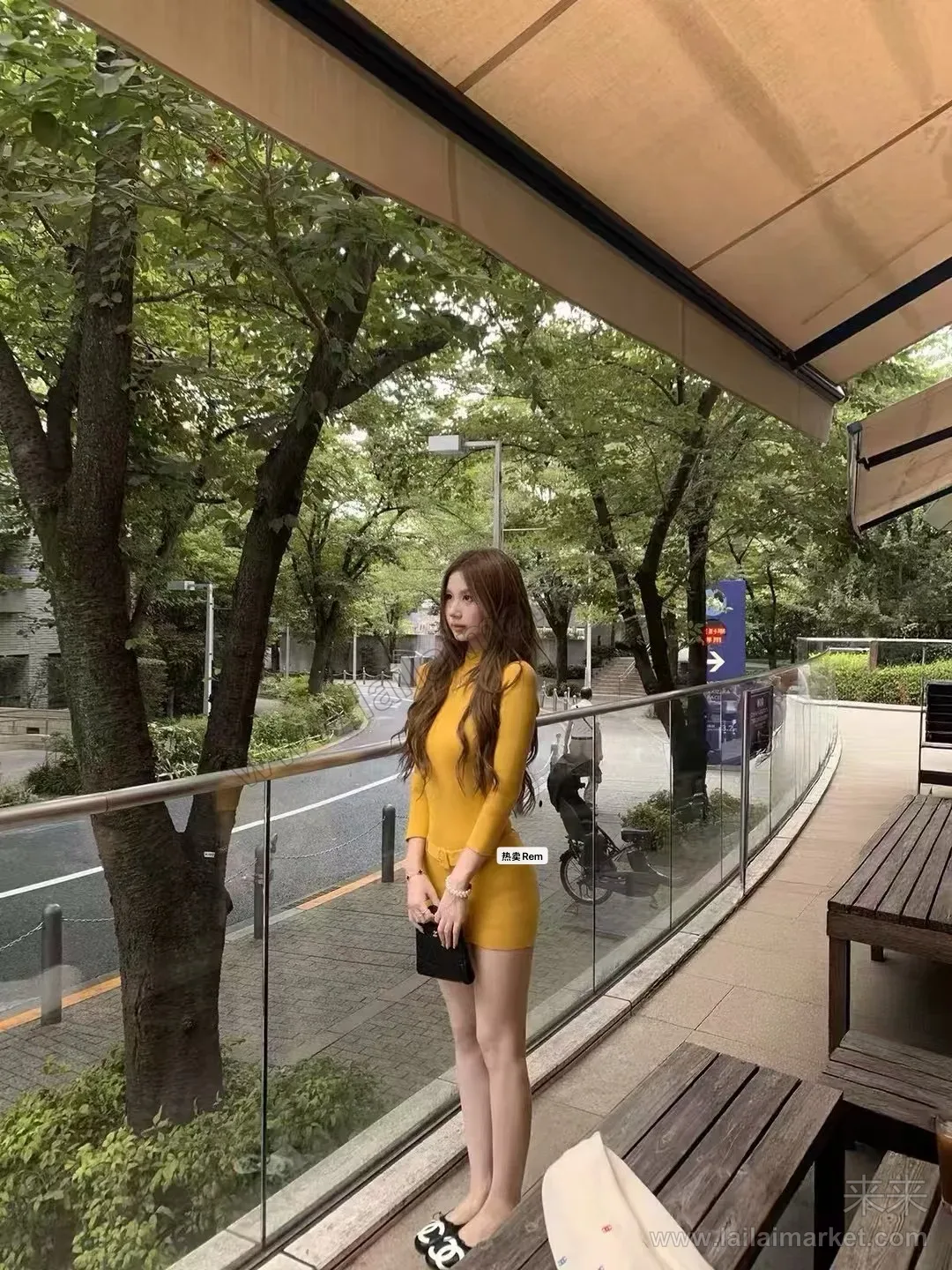 상세 설명 1