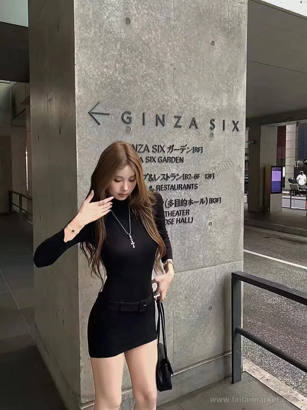 상세 설명 4