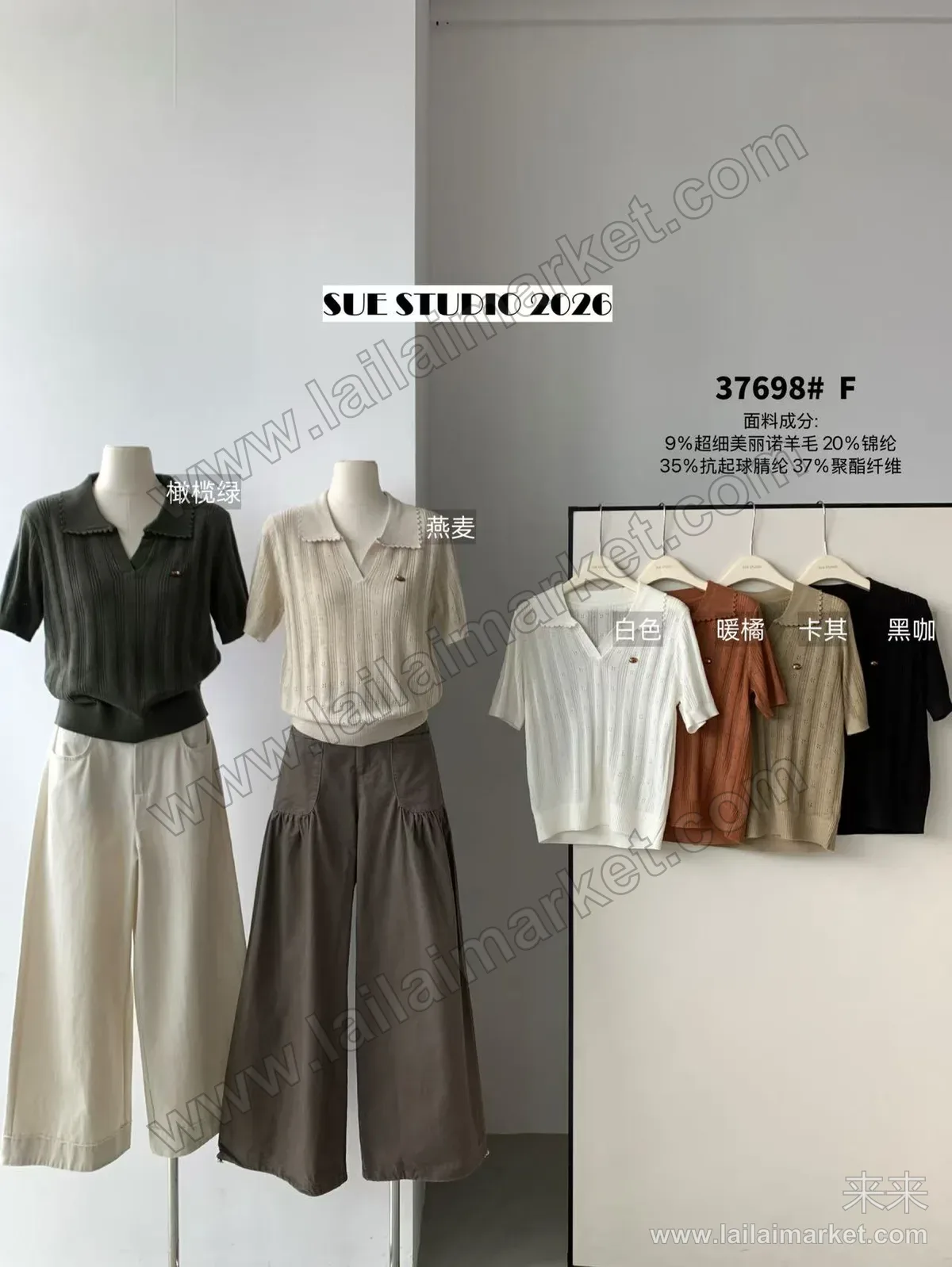 상세 설명 5