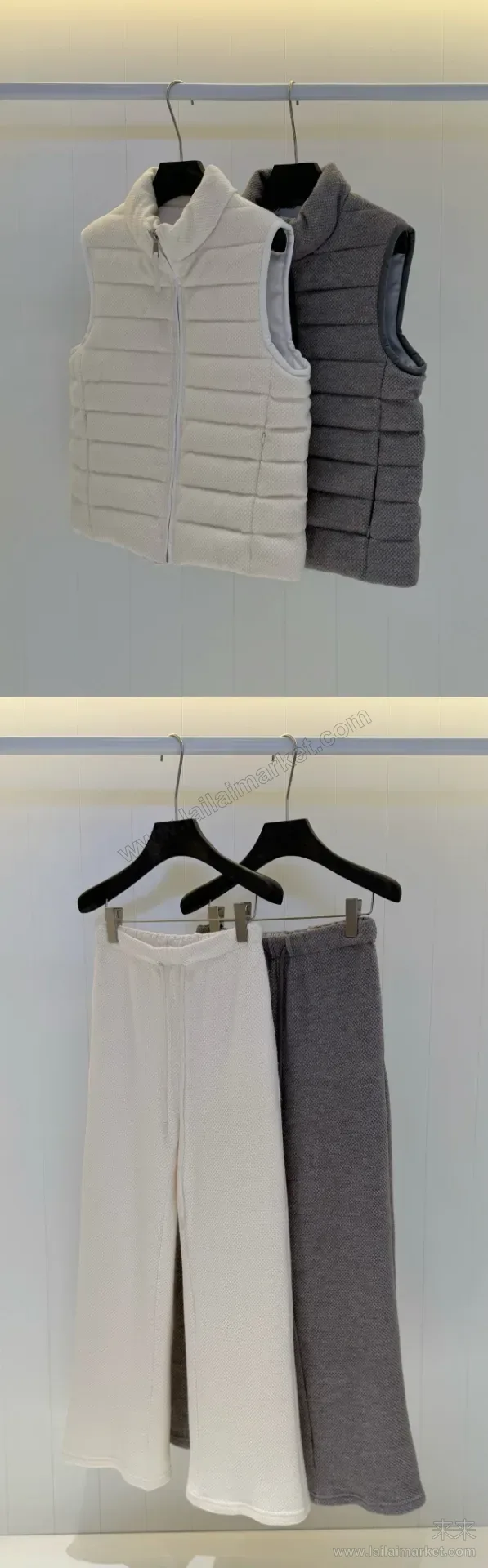 상세 설명 6