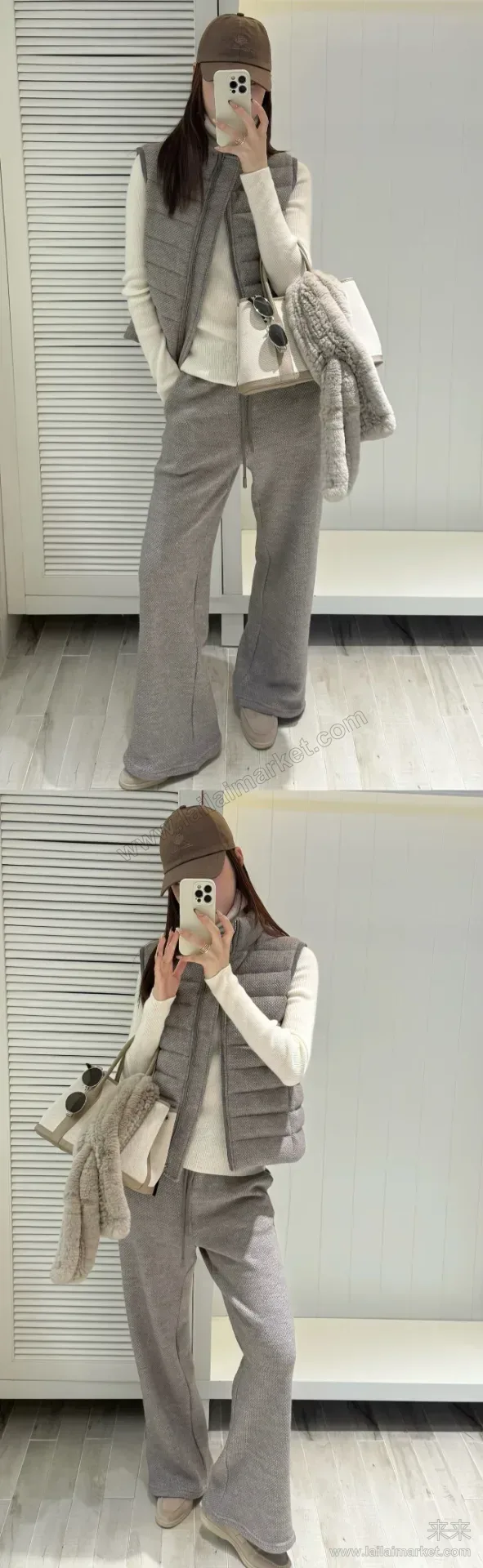 상세 설명 7