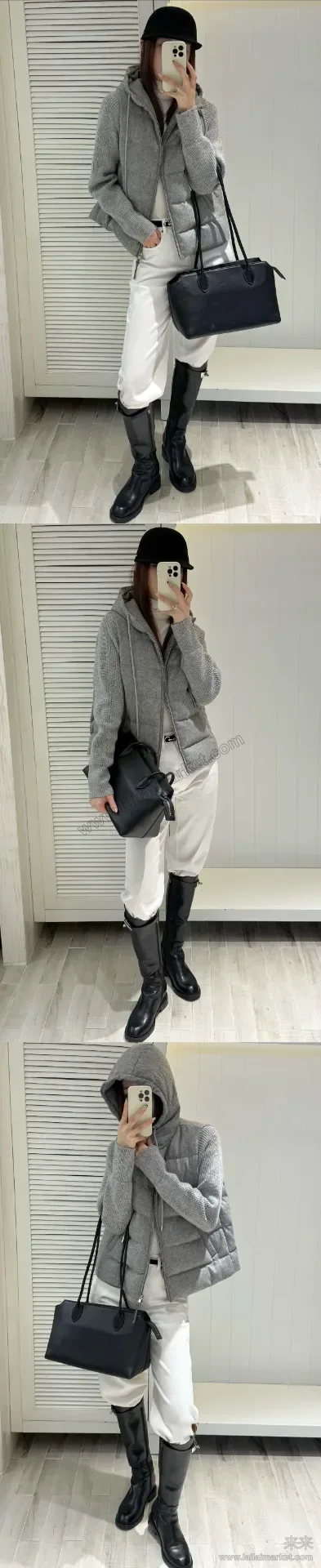 상세 설명 9
