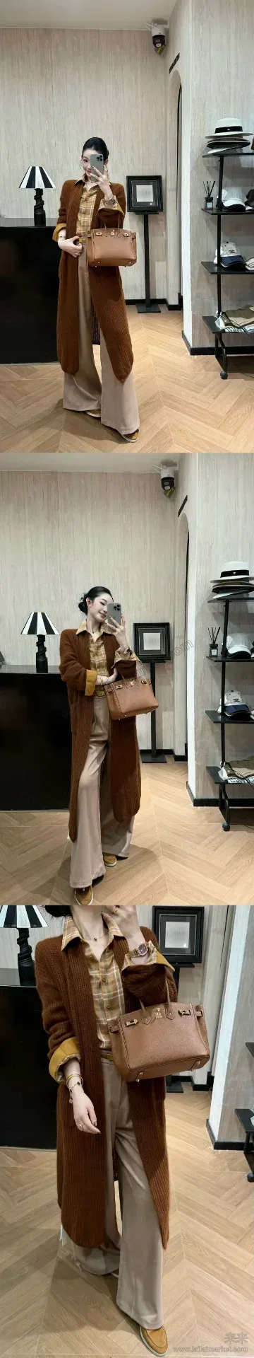 상세 설명 10