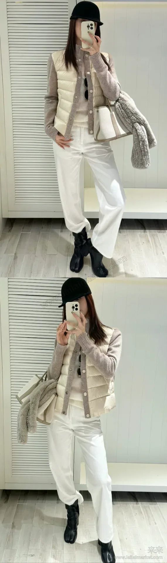 상세 설명 14
