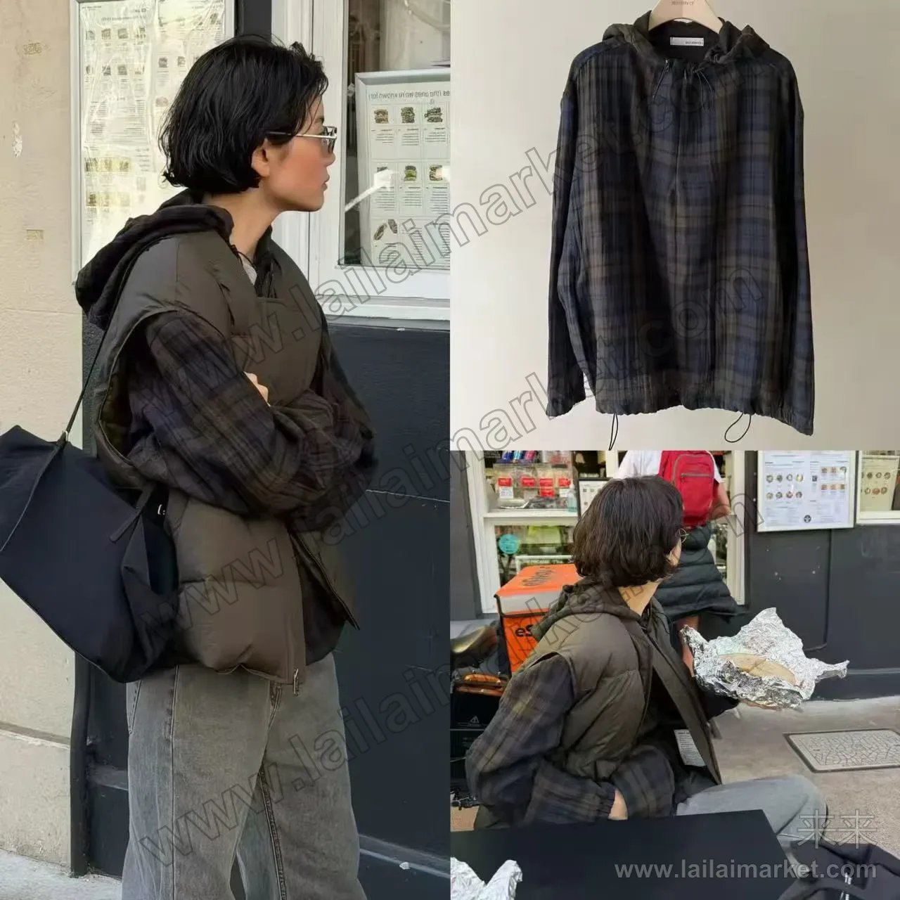 상세 설명 7