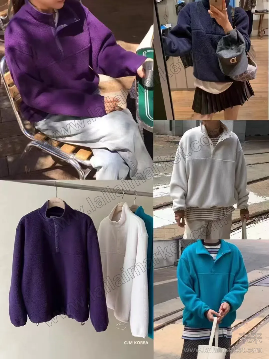 상세 설명 6