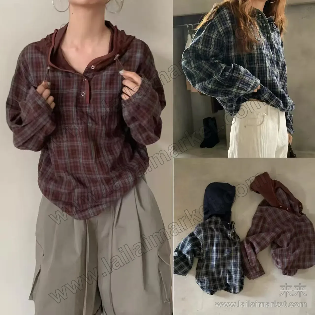 상세 설명 4