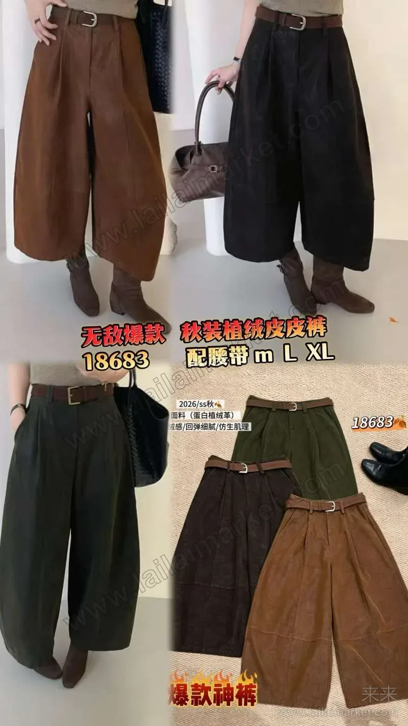 상세 설명 3