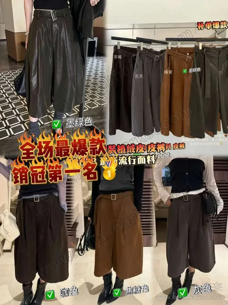 상세 설명 4