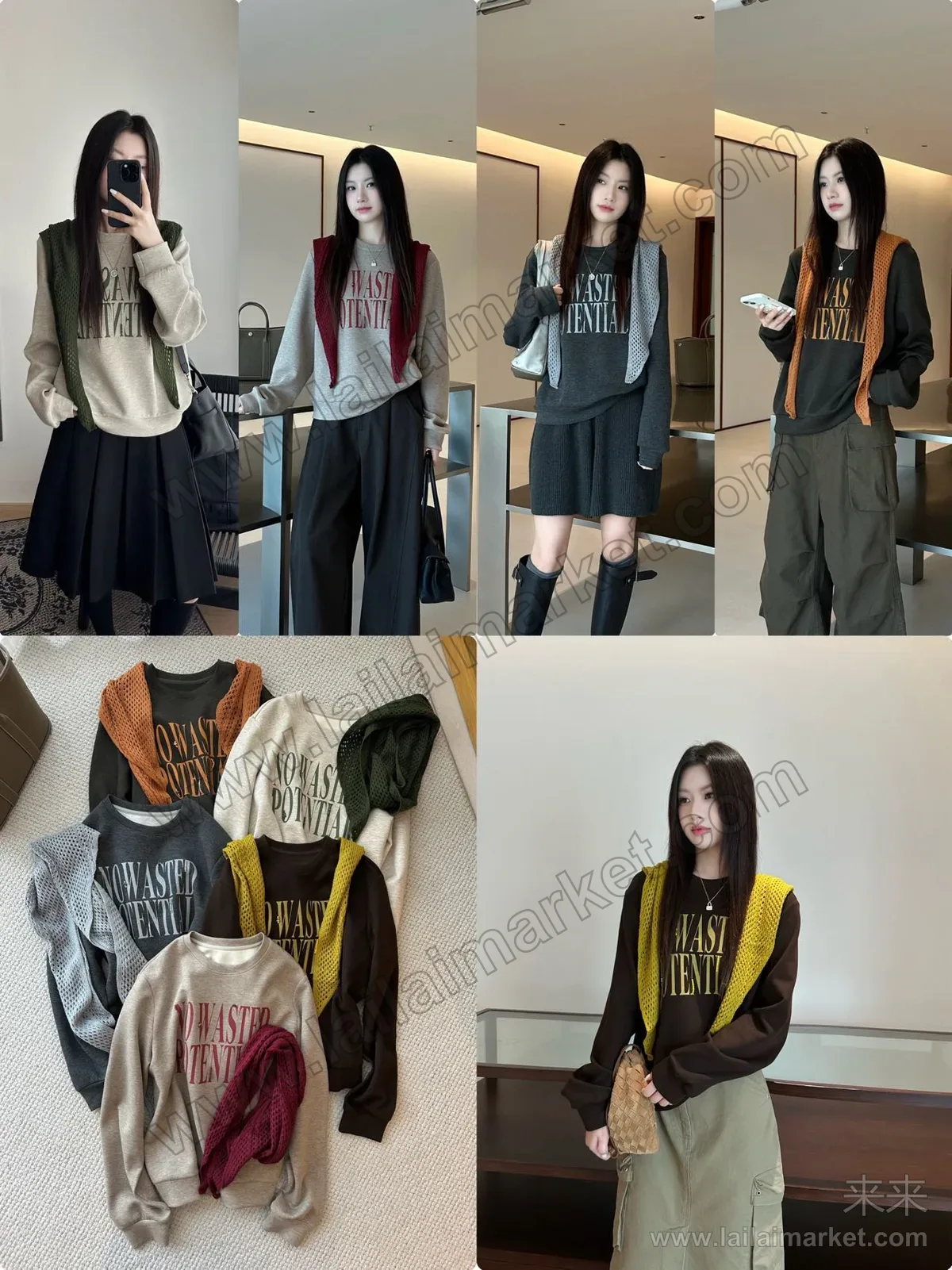 상세 설명 9