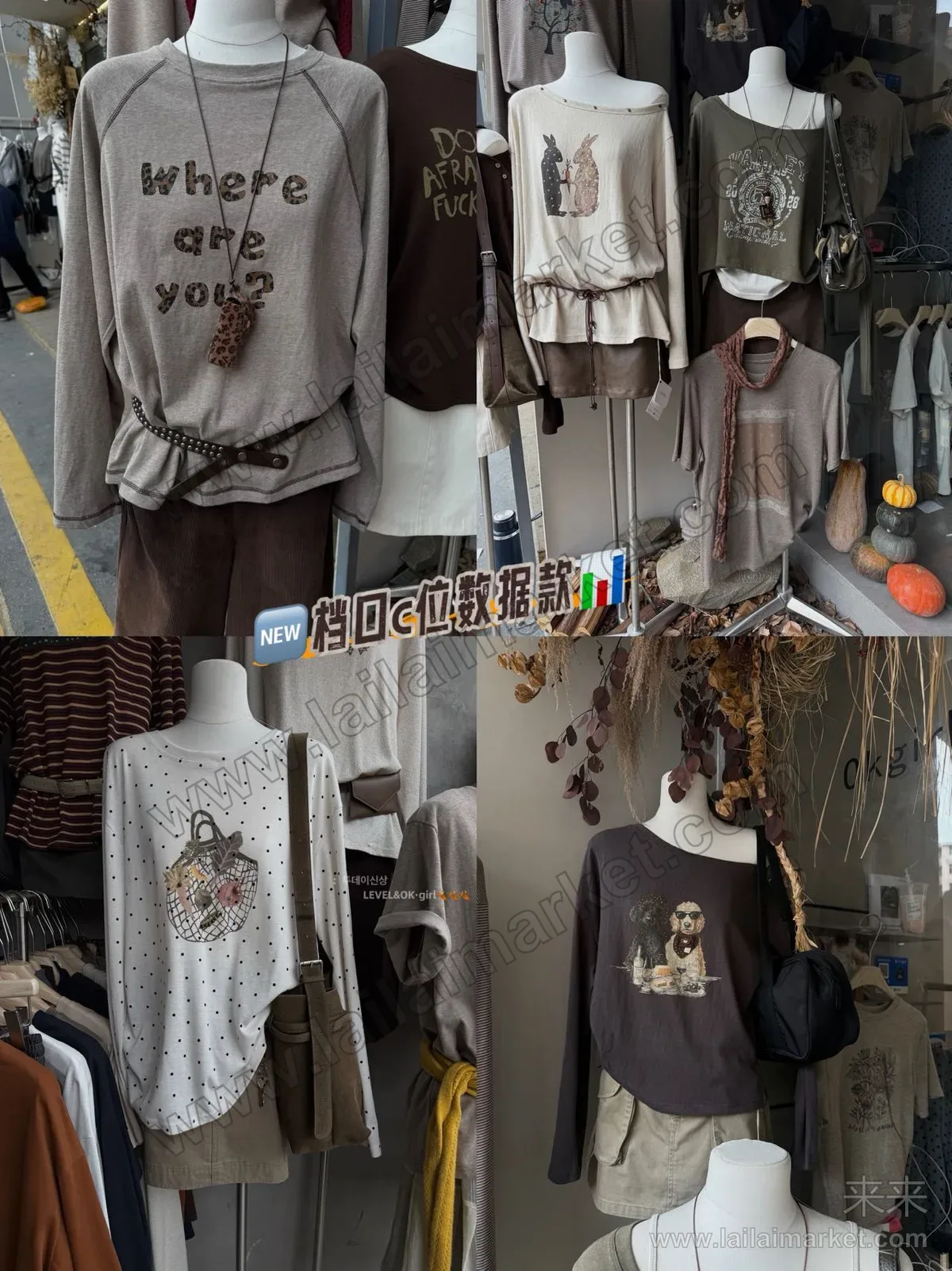 상세 설명 24