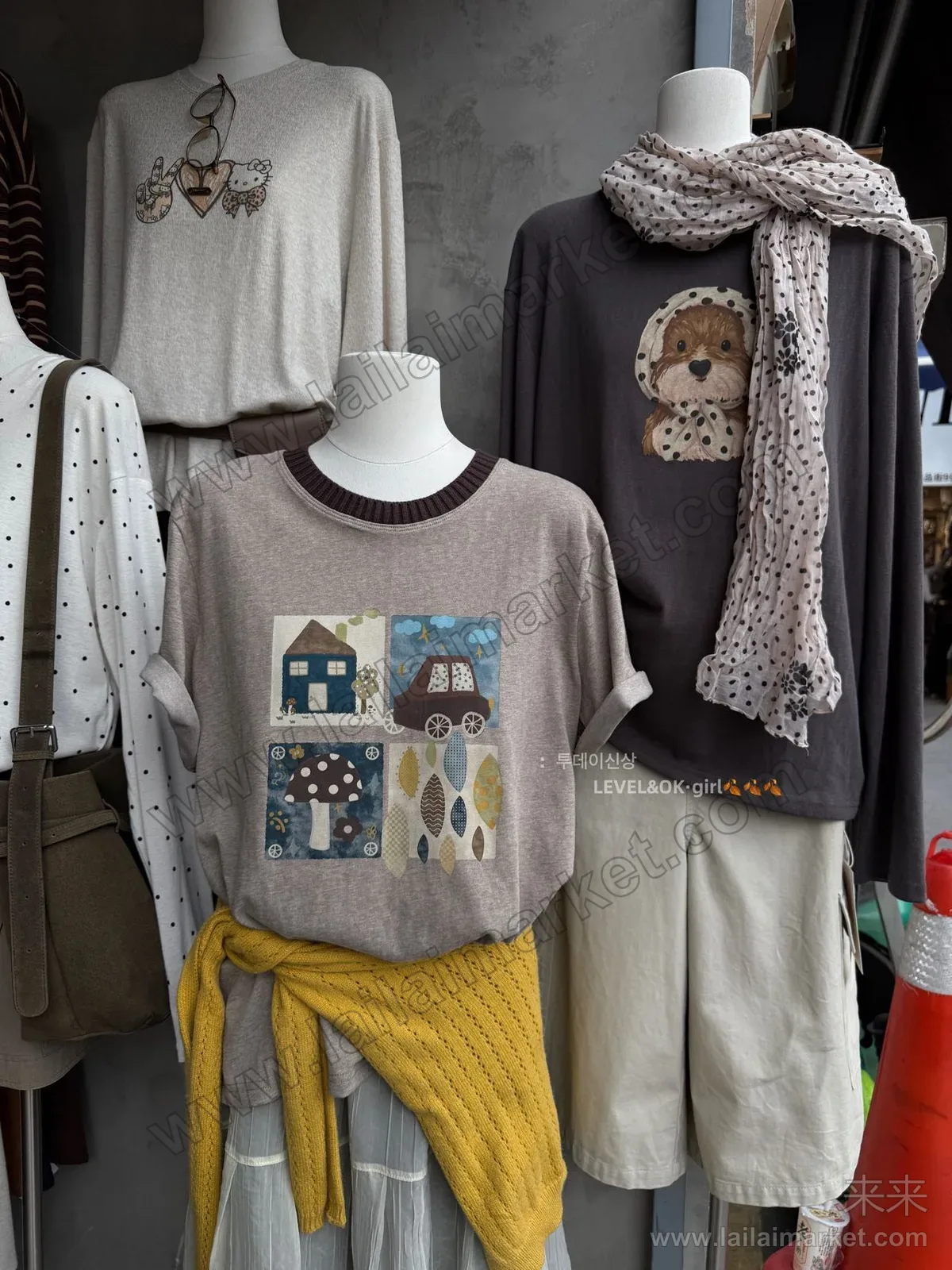 상세 설명 25