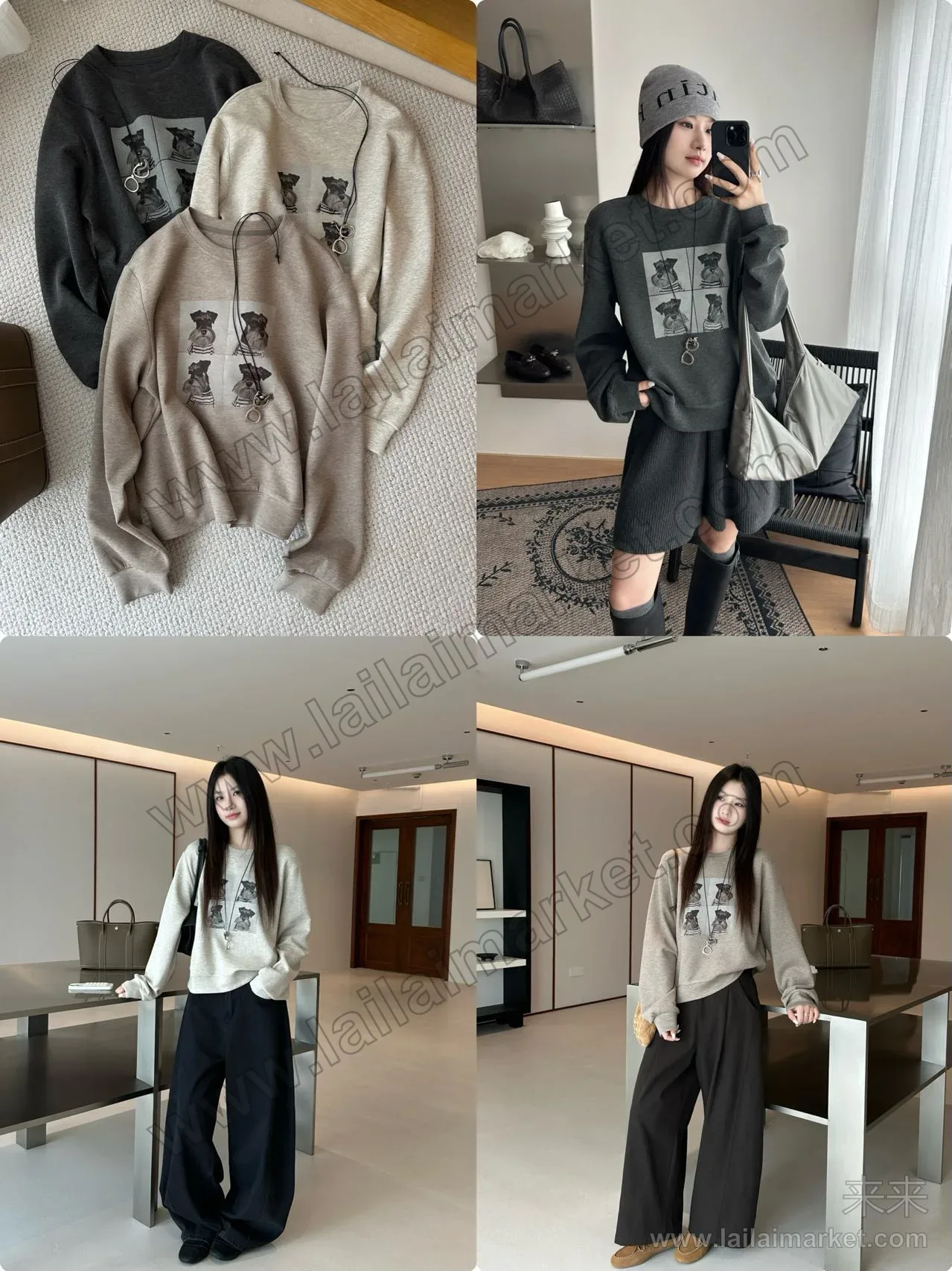 상세 설명 1