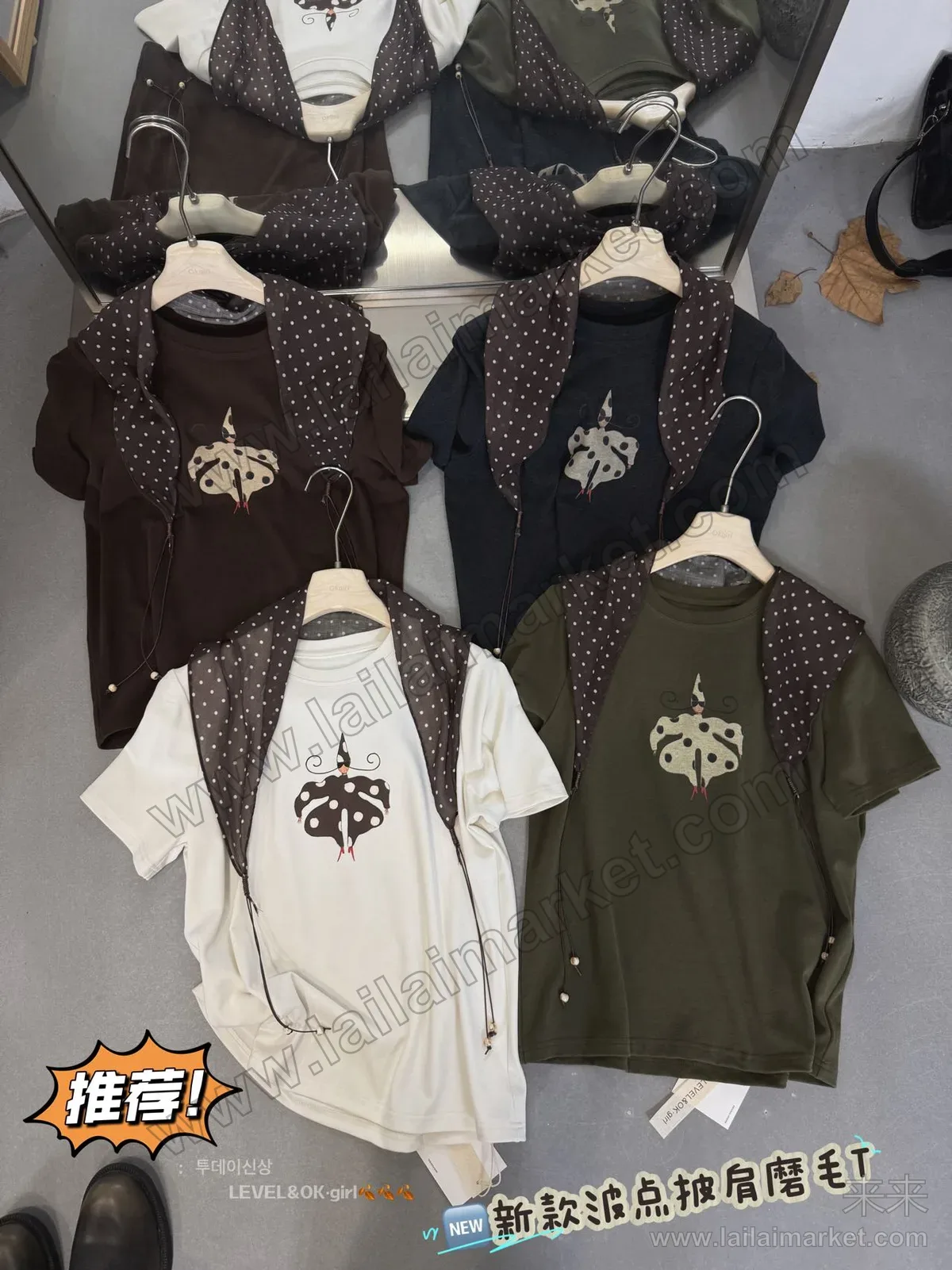 상세 설명 5