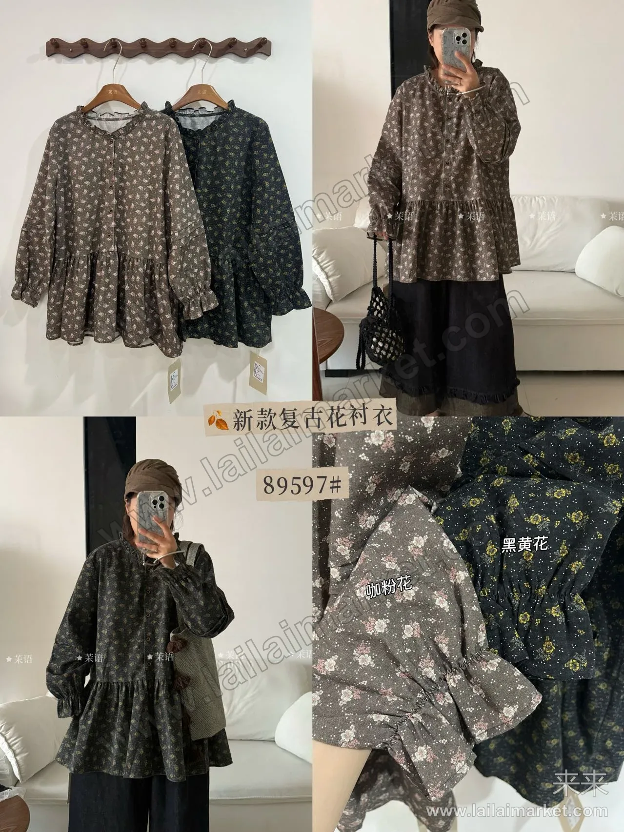 상세 설명 4