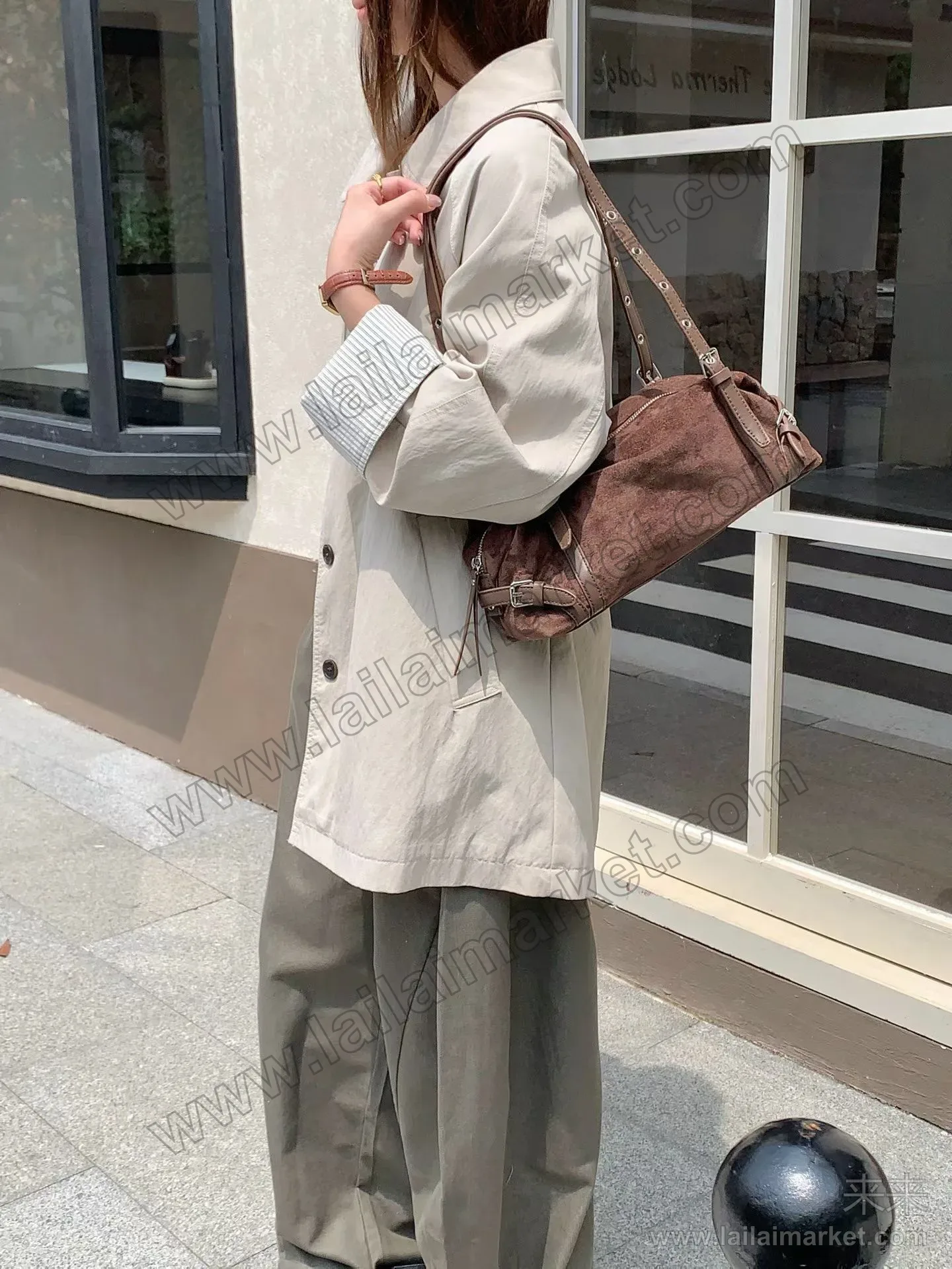 상세 설명 2