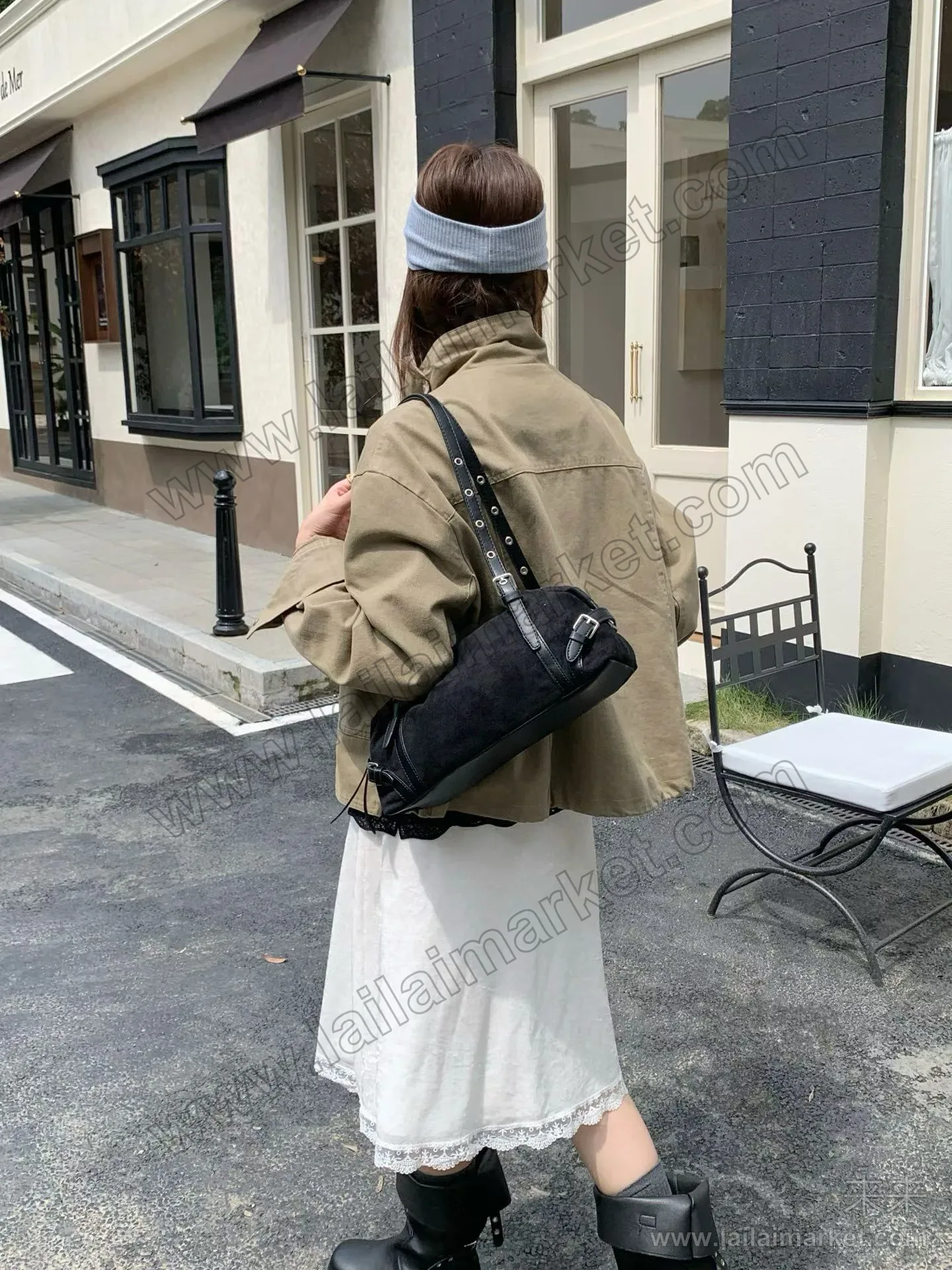 상세 설명 6