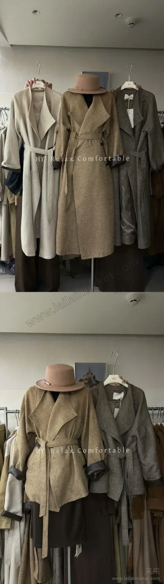 상세 설명 4